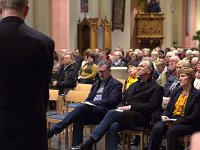 Musique voix hommes  20.3.2016 035